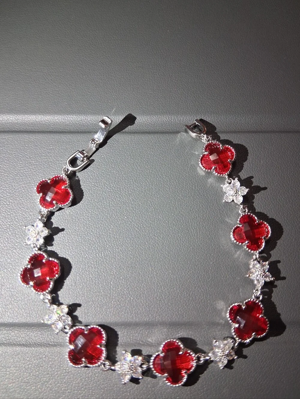 Fashion Jewelry brand new